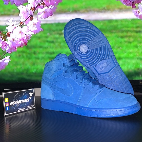 Logo Designs - Picture 3 of 4